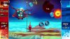 игра Pang Adventures Русская Версия (Switch) для Nintendo Switch