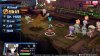 игра Hyperdevotion Noire: Goddess Black Heart Ограниченное издание (Limited Edition) (Switch) для Nintendo Switch