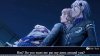 игра Amnesia: Memories (Switch) для Nintendo Switch