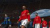 Купить игру Pro Evolution Soccer 2009 (PES 9) (PS3) USED Б/У для Sony Playstation 3