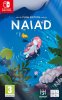 NAIAD Flow Edition Русская Версия (Switch)
