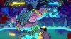 игра Thunder Ray (Switch) для Nintendo Switch