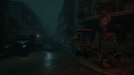 Купить Microsoft Xbox Series X/S скидка, магазин, дешево, цена