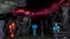 Игра Undernauts: Labyrinth of Yomi (PS4) Playstation 4