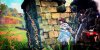 Игра Valkyria Revolution (PS4) Playstation 4