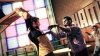 Купить игру Dead Rising 2 (PS3) USED Б/У для Sony Playstation 3