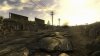 Купить игру Fallout: New Vegas (PS3) USED Б/У для Sony Playstation 3