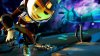 Купить игру Ratchet and Clank: Nexus Русская Версия (PS3) USED Б/У для Sony Playstation 3