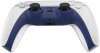 Декоративная панель для геймпада Playstation DualSense (GAM-P5001) Темно-синий (Dark Blue) (PS5)
