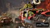 Warhammer 40.000: Speed Freeks Русская Версия (PS5)