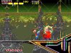 Игра Cannon Dancer: Osman Коллекционное издание (Collector's Edition) (PS4) Playstation 4