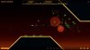 Игра Terra Trilogy (PS4) Playstation 4