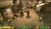  Army of Two: The 40th Day (PSP) 