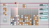  Lumines 2 (II) (PSP) 