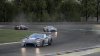 Игра Assetto Corsa Competizione Русская Версия (PS4) Playstation 4