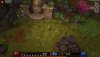Torchlight 2 Русская Версия Jewel (PC) 