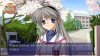 игра CLANNAD (Switch) для Nintendo Switch