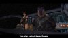 игра Star Wars: JEDI Knight II (2) Jedi Outcast (Limited Run #069) (Switch) для Nintendo Switch