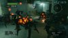 Купить игру Lost Planet: Extreme Condition (PS3) USED Б/У для Sony Playstation 3