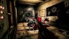 игра Forgive Me Father 2 Русская Версия (Switch) для Nintendo Switch