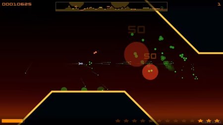 Игра Terra Trilogy (PS4) Playstation 4