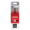  Кабель Sony HDMI 2метра (поддержка 3D) Красный PC/PS3/PS4/Switch/Wii U/Xbox 360/Xbox One 