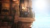 Купить игру BioShock Infinite (PS3) для Sony Playstation 3