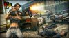 Купить игру Saints Row: The Third Full Package Русская Версия (PS3) для Sony Playstation 3