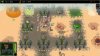 игра Smelter (Switch) для Nintendo Switch