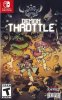 Demon Throttle (Switch)