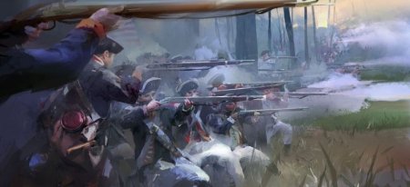 Assassin's Creed 3 (III) Русская Версия (Xbox 360/Xbox One)