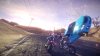 игра Road Redemption Русская Версия (Switch) для Nintendo Switch