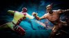 Invincible VS Коллекционное издание (Collector's Edition) (PS5)