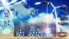 Lumines: Electronic Symphony (PS Vita) USED Б/У