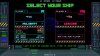 Игра Galactic Wars Ex (PS4) Playstation 4