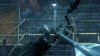 игра Crysis 3 Remastered (Switch) для Nintendo Switch