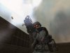 Killzone (PS2) USED Б/У