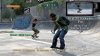 Купить игру Tony Hawk's Project 8 (PS3) для Sony Playstation 3