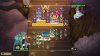 игра Might & Magic: Clash of Heroes Definitive Edition Русская Версия (Switch) для Nintendo Switch