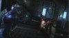 Купить игру Dead Space 2 Русская Версия (PS3) USED Б/У для Sony Playstation 3