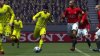 Купить игру Pro Evolution Soccer 2009 (PES 9) (PS3) USED Б/У для Sony Playstation 3