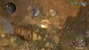 Купить игру Sacred 2 Fallen Angel (Падший ангел)(PS3) USED Б/У для Sony Playstation 3