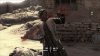 Купить игру Soldier of Fortune: Payback (PS3) для Sony Playstation 3