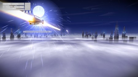 игра Aaero: Полное Издание (Complete Edition) Специальное Ограниченное Издание (Special Limited Edition) Русская Версия (Switch) для Nintendo Switch