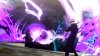 игра Jujutsu Kaisen Cursed Clash (Магическая битва) (Switch) для Nintendo Switch