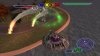 Destroy All Humans! (Game-Key Card) Русская Версия (Switch 2)