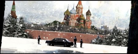 Купить игру Tom Clancy's Ghost Recon: Future Soldier Signature Edition (Специальное Издание) Русская Версия с поддержкой PlayStation Move с поддержкой 3D (PS3) для Sony Playstation 3