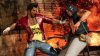 Игра Dead or Alive 6 (VI) (PS4) Playstation 4