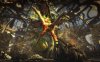 Bulletstorm Русская Версия Jewel (PC) 