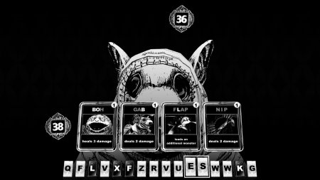 Cryptmaster (Limited Run #135) (PS5)